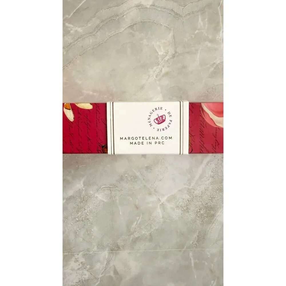 Tokyomilk by Margot Elena Luxe Letter Opener